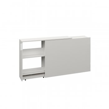 Тумба выкатная Марвэл 16.159 (Моби) в Сысерти - sysert.mebel-e96.ru