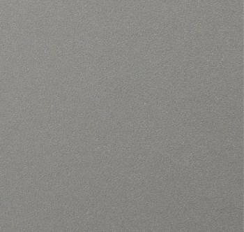 Шкаф 1200 мм Марвэл 16.317.03 зеленый (Моби) в Сысерти - sysert.mebel-e96.ru