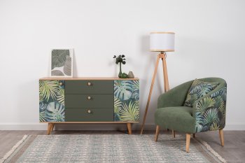 Комод Маттиас (Моби) в Сысерти - sysert.mebel-e96.ru