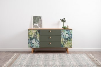 Комод Маттиас (Моби) в Сысерти - sysert.mebel-e96.ru