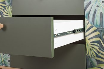 Комод Маттиас (Моби) в Сысерти - sysert.mebel-e96.ru