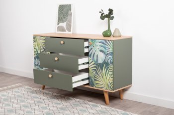 Комод Маттиас (Моби) в Сысерти - sysert.mebel-e96.ru