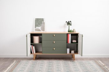 Комод Маттиас (Моби) в Сысерти - sysert.mebel-e96.ru