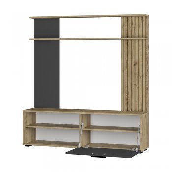 Стенка Мишель тип 1 ГС-05 (БТС) в Сысерти - sysert.mebel-e96.ru