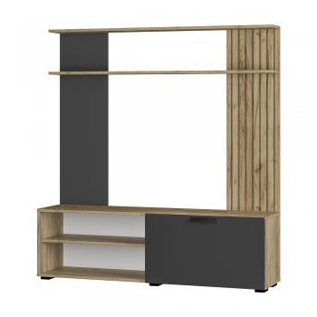 Стенка Мишель тип 1 ГС-05 (БТС) в Сысерти - sysert.mebel-e96.ru