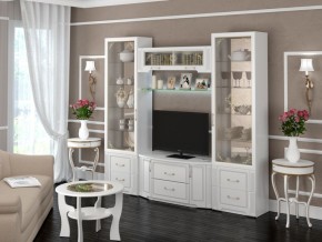 Модульная гостиная Виктория  в Сысерти - sysert.mebel-e96.ru