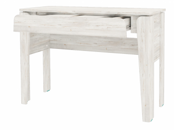 Стол туалетный Моника (Росток) в Сысерти - sysert.mebel-e96.ru
