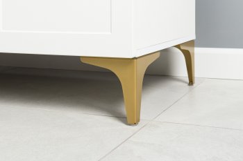 Монтесито Тумба под ТВ 16.66 (Моби) в Сысерти - sysert.mebel-e96.ru