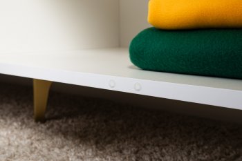 Монтесито Тумба под ТВ 16.66 (Моби) в Сысерти - sysert.mebel-e96.ru