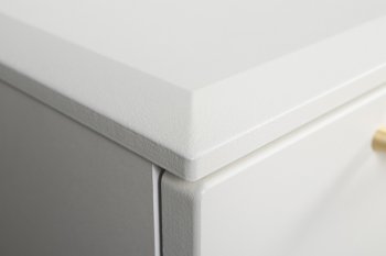 Монтесито Тумба под ТВ 16.66 (Моби) в Сысерти - sysert.mebel-e96.ru