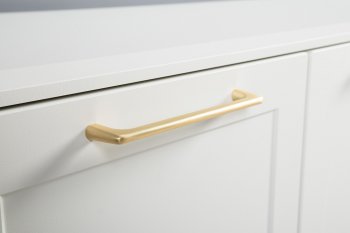 Монтесито Тумба под ТВ 16.66 (Моби) в Сысерти - sysert.mebel-e96.ru