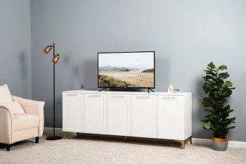 Монтесито Тумба под ТВ 16.66 (Моби) в Сысерти - sysert.mebel-e96.ru