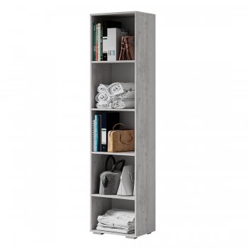 Стенка Мрия модульная (БТС) в Сысерти - sysert.mebel-e96.ru
