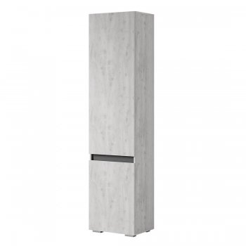 Стенка Мрия модульная (БТС) в Сысерти - sysert.mebel-e96.ru
