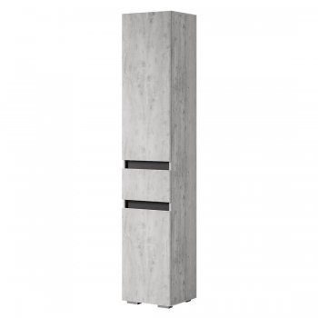 Стенка Мрия модульная (БТС) в Сысерти - sysert.mebel-e96.ru
