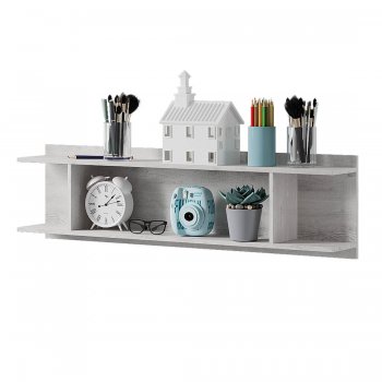 Стенка Мрия модульная (БТС) в Сысерти - sysert.mebel-e96.ru