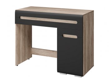 Стол туалетный СТ-04 Наоми (БТС) в Сысерти - sysert.mebel-e96.ru