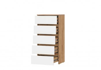 Спальный гарнитур Некст-1 модульный (СВ) в Сысерти - sysert.mebel-e96.ru