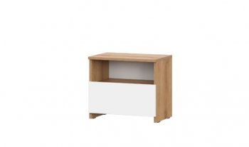 Спальный гарнитур Некст-1 модульный (СВ) в Сысерти - sysert.mebel-e96.ru