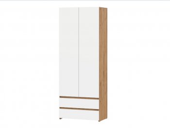 Вешалка с зеркалом Некст-1+Шкаф (СВ) в Сысерти - sysert.mebel-e96.ru