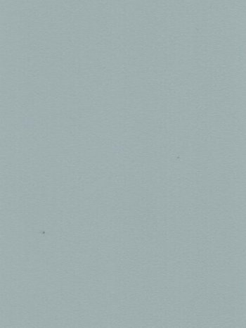 Кухонный гарнитур Ниагара 1800 мм МДФ/ЛДСП в Сысерти - sysert.mebel-e96.ru