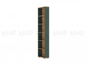 Терминал Норд изумруд (Миф) в Сысерти - sysert.mebel-e96.ru