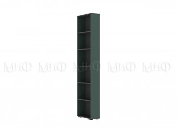 Терминал Норд изумруд (Миф) в Сысерти - sysert.mebel-e96.ru