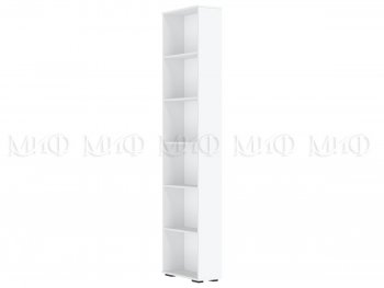 Терминал Норд (Миф) в Сысерти - sysert.mebel-e96.ru