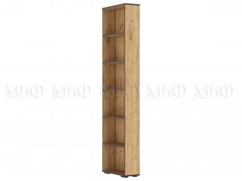 Терминал Норд (Миф) в Сысерти - sysert.mebel-e96.ru