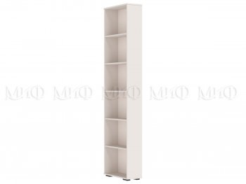 Терминал Норд (Миф) в Сысерти - sysert.mebel-e96.ru