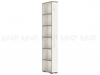 Терминал Норд (Миф) в Сысерти - sysert.mebel-e96.ru