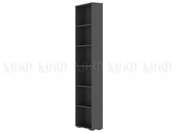 Терминал Норд (Миф) в Сысерти - sysert.mebel-e96.ru