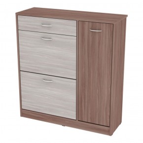 Обувница W35 (ЯШТ-ЯШС) в Сысерти - sysert.mebel-e96.ru