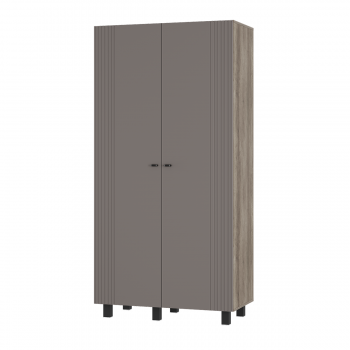 Стенка Олива комп.3 муссон (БТС) в Сысерти - sysert.mebel-e96.ru