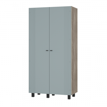 Стенка Олива комп.3 шарли бриз (БТС) в Сысерти - sysert.mebel-e96.ru