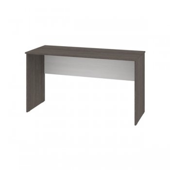 Стол Оливия О72 на 1350 (Модерн) в Сысерти - sysert.mebel-e96.ru