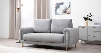 Диван-кровать Оникс (НиК) в Сысерти - sysert.mebel-e96.ru