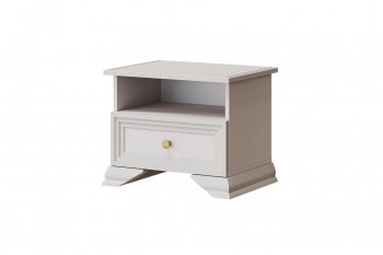 Тумба прикроватная Орландо (БМ) в Сысерти - sysert.mebel-e96.ru