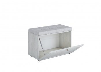 Тумба для обуви Оскар-7 (А) (Стиль) в Сысерти - sysert.mebel-e96.ru
