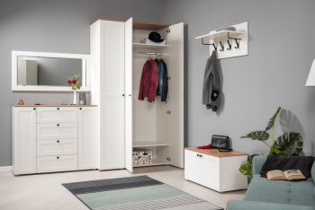 Шкаф 800 мм Остин 13.224 в Сысерти - sysert.mebel-e96.ru