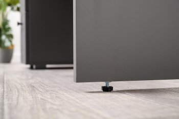 Набор детской мебели Остин модульный (Моби) в Сысерти - sysert.mebel-e96.ru