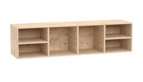 P 1  в Сысерти - sysert.mebel-e96.ru