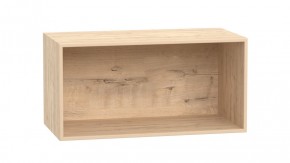 P 3 - 600 мм в Сысерти - sysert.mebel-e96.ru