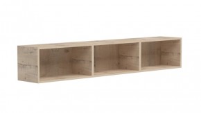 P 4 - 1200 мм в Сысерти - sysert.mebel-e96.ru