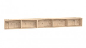 P 4 - 1800 мм в Сысерти - sysert.mebel-e96.ru