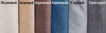 Кровать с подъемным механизмом Корсика (ФК) в Сысерти - sysert.mebel-e96.ru