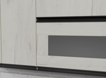 Кухонный гарнитур Паола макси 1800 мм (Герда) в Сысерти - sysert.mebel-e96.ru