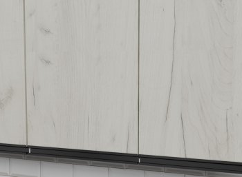 Кухонный гарнитур Паола мега 2500 мм (Герда) в Сысерти - sysert.mebel-e96.ru