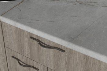 Кухонный гарнитур Парма макси 1800 мм (Герда) в Сысерти - sysert.mebel-e96.ru