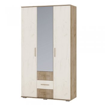 Шкаф Парма 1200 мм (ВНК) в Сысерти - sysert.mebel-e96.ru